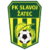 Slavoj Zatec